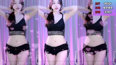 2024-08-20_09-39-01 - km5430678 - BJ 붓잽이-秀人集