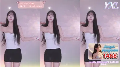 2025-10-20_04-42-05 - hio0ochu - BJ 윤아현-秀人集