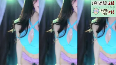 2024-02-15_04-13-09 - km5430678 - BJ 붓잽이-秀人集