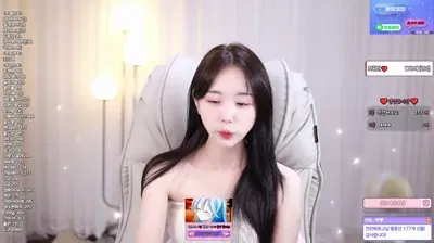 2025-10-20_20-00-39 – lndian0901 – BJ 뜨밍_뽀-秀人集