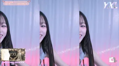 2025-11-09_03-50-59 - hio0ochu - BJ 윤아현-秀人集