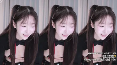 2025-11-11_04-39-20 – 1004ysus – BJ 둘기얏-秀人集