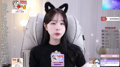 2025-10-28_18-00-32 – lndian0901 – BJ 뜨밍_뽀-秀人集