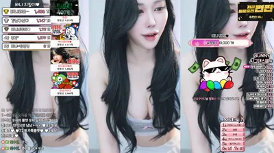 2025-11-11_03-06-34 – nayanaa – BJ ♥바니♥-秀人集