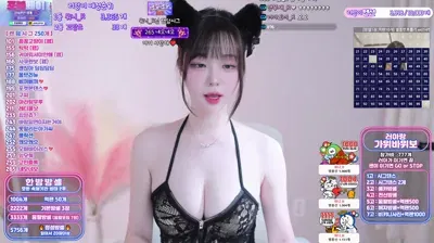 2025-11-11_05-03-36 – smmms2002 – BJ 러아-秀人集