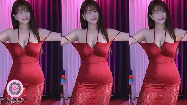 [Korean BJ] eunyoung1238 2025-07-30-秀人集