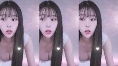 2025-10-18_05-07-42 - hio0ochu - BJ 윤아현-秀人集