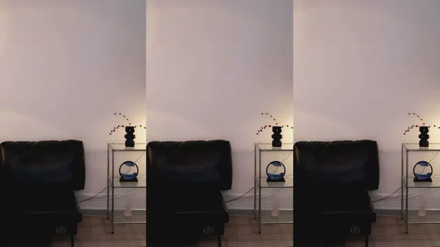 [Korean BJ] bumzi98 2025-08-01-秀人集