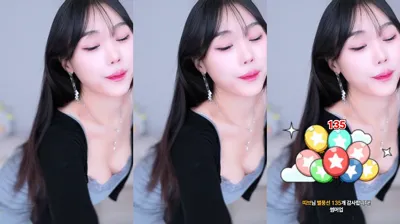 2025-11-10_21-02-09 - purelove2 - BJ 효카-秀人集