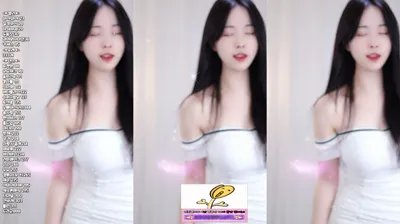 2025-11-10_17-00-19 - lndian0901 - BJ 뜨밍_뽀-秀人集