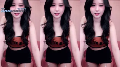 2025-11-11_01-31-49 – seungju6544 – BJ 승아++-秀人集