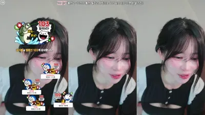 2025-11-11_05-50-32 – rlagpwns06 – BJ 짱떡-秀人集