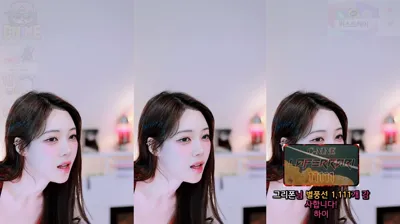 2025-11-11_05-23-08 – ayoona – BJ 아윤♡-秀人集