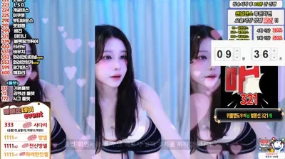 2025-11-11_04-57-14 – km5430678 – BJ 붓잽이-秀人集