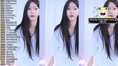 2025-11-12_04-14-18 – soonie1 – BJ 금보미-秀人集