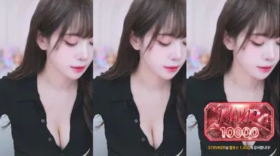 2025-11-14_04-55-42 – damikim – BJ [DM]퀸다미-秀人集