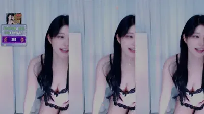 2025-11-14_02-01-51 – wannabe33 – BJ ♡세경♡-秀人集