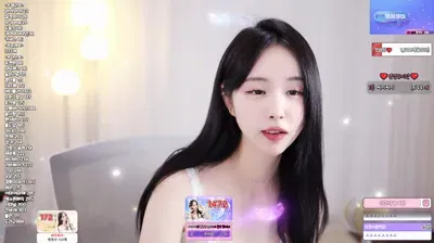 2025-11-11_17-00-33 – lndian0901 – BJ 뜨밍_뽀-秀人集