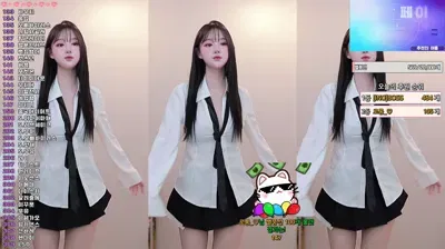 2025-11-14_04-53-01 – ahrum0912 – BJ 아름[♡]-秀人集