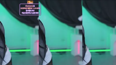 2025-11-14_04-03-34 – duswn8243 – BJ 쭈디♡-秀人集