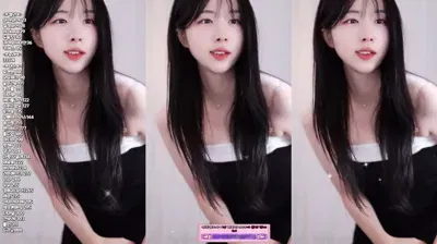 2025-11-12_17-00-22 – lndian0901 – BJ 뜨밍_뽀-秀人集