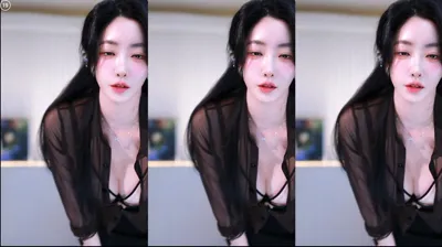 2025-11-13_01-00-25 – namuh0926 – BJ 채시아-秀人集