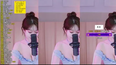 2025-11-13_18-44-34 – crazycatsss – BJ 재희。-秀人集