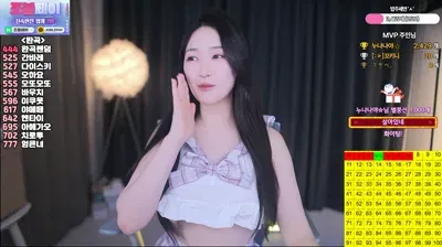 2025-11-13_00-23-01 – crystal85 – BJ 히꼬♥-秀人集