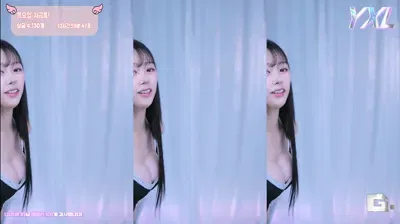 2025-11-12_04-52-49 – hio0ochu – BJ 윤아현-秀人集