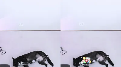 2025-11-12_03-00-52 - ahfotlrp0675 - BJ 으악이네-秀人集