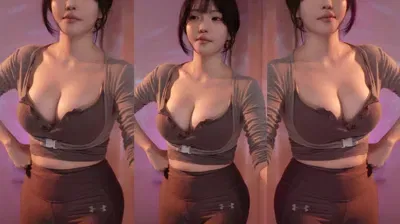 2025-11-13_22-30-25 – yoon_froggy – BJ 윤개굴이-秀人集