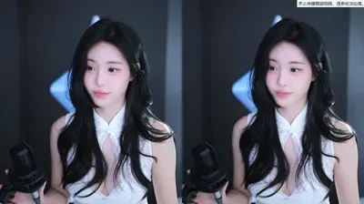 2025-11-12_05-04-24 – glglehddl – BJ 타미미♥-秀人集