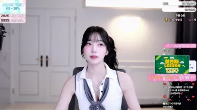 2025-11-14_03-58-34 – dleh0824 – BJ 타니。-秀人集