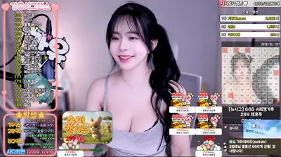 2025-11-13_05-38-00 – kkkku96 – BJ 민가유-秀人集