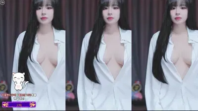 2025-11-13_01-10-55 – navi04 – BJ 도라미-秀人集