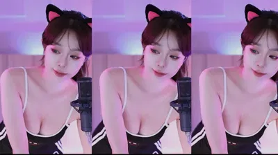 2025-11-12_19-22-54 – crazycatsss – BJ 재희。-秀人集