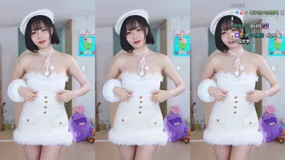 2025-11-14_03-14-32 – sooflower – BJ 수련수련-秀人集