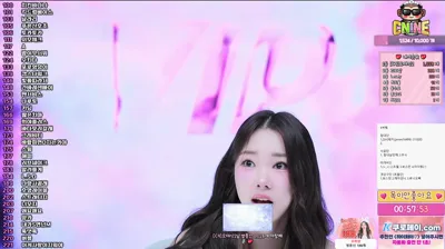 2025-11-12_03-03-32 – jkmjkm1236 – BJ 하이희야♡-秀人集