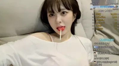 김빵귤 flower1023 14-11-25 – BJ 김빵귤♥-秀人集