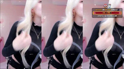 2025-11-14_02-01-41 – joahe2 – BJ 시연:p-秀人集