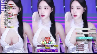 2025-11-14_05-38-30 – kmj87990 – BJ 채경-秀人集