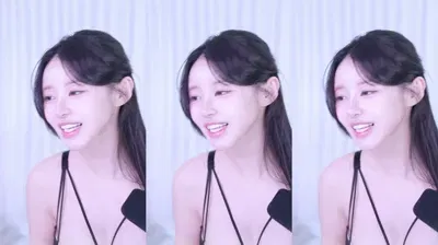 2025-11-13_02-28-22 - ohhanna - BJ 	오한나-秀人集