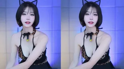 2025-11-13_18-23-10 – gkwjd4822 – BJ 렐리로즈-秀人集