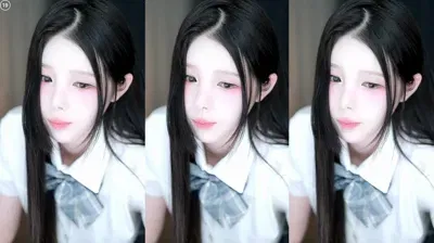 2025-11-12_19-54-58 – gusdk2362 – BJ 햄찡-秀人集