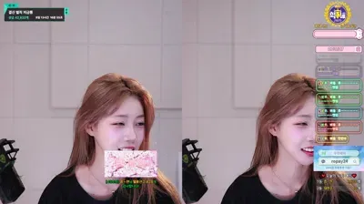 2025-11-13_06-43-09 – heemon – BJ 도희-秀人集