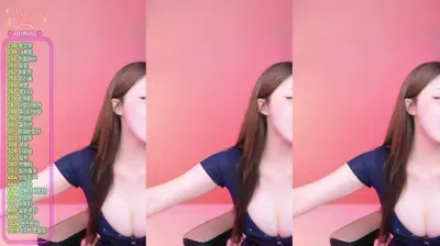 2025-11-12_04-55-09 – dlsgk1763 – BJ 유니나♥-秀人集