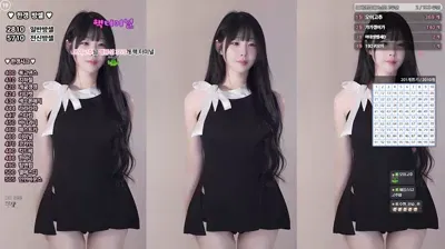 woohankyung 14-11-25 – BJ 한갱_-秀人集