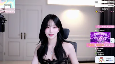 2025-11-13_05-10-57 – dleh0824 – BJ 타니。-秀人集