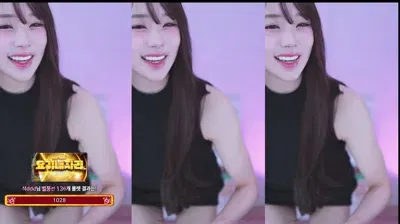 2025-11-12_02-16-42 – andoong0227 – BJ 안둥-秀人集