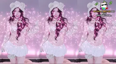 2025-11-13_21-47-37 – olison – BJ 하냥이♥-秀人集